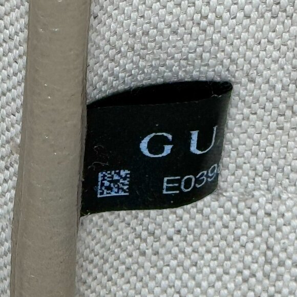 Gucci 726755 Ophidia Large Tote with Pouch - Picture 8 of 10